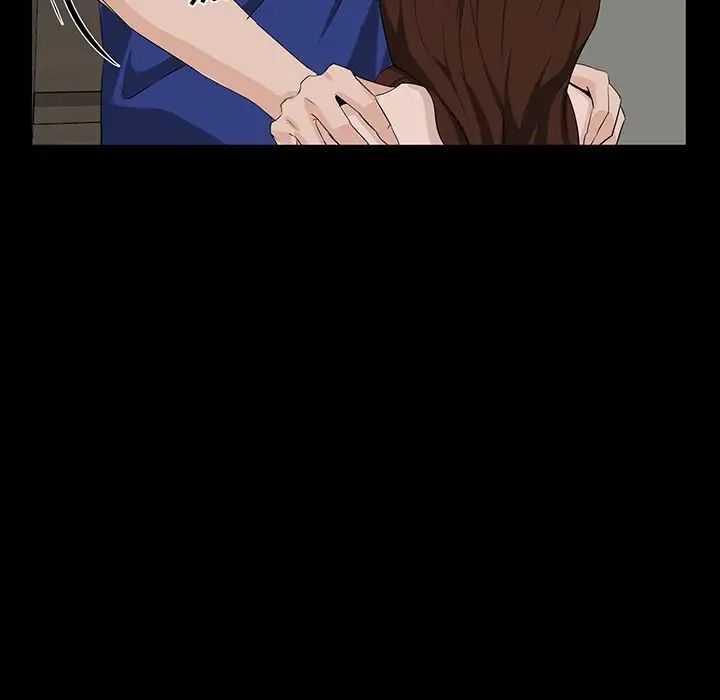 家族的遗产第11话