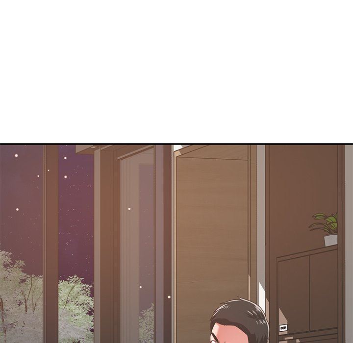 邻居的滋味第34话