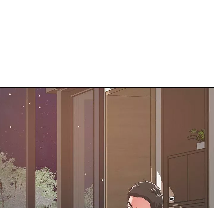 鄰居的滋味第34話