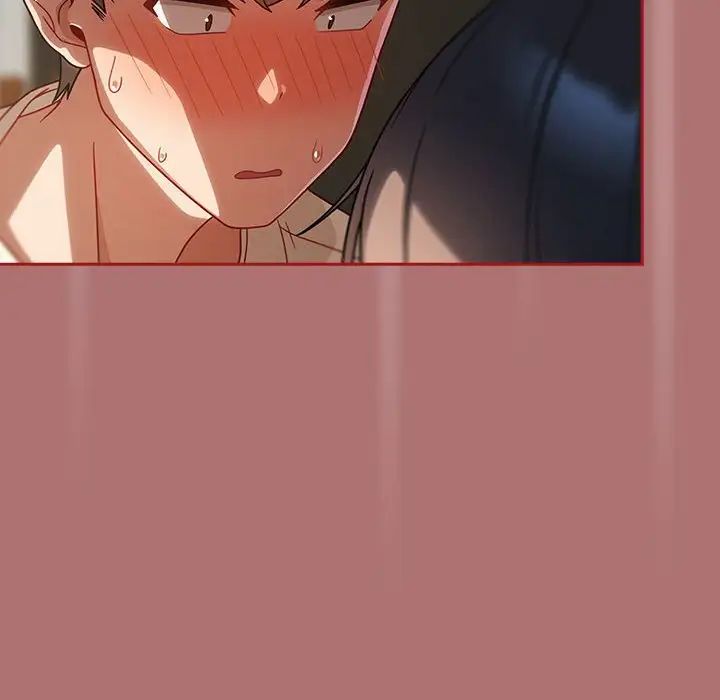 粉丝招募中!第30话