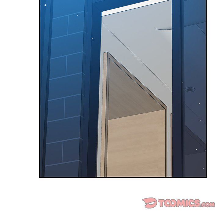 邻居的滋味第34话