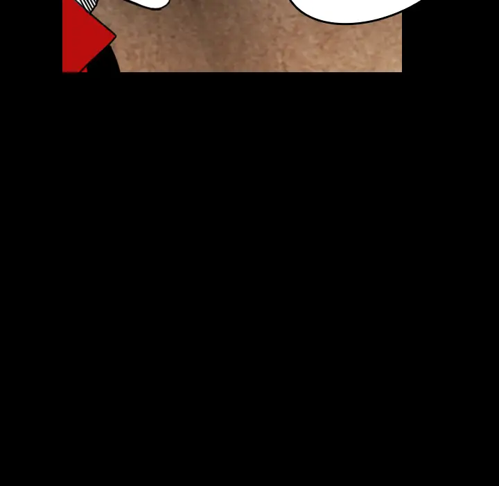 看见鬼的女人第38话