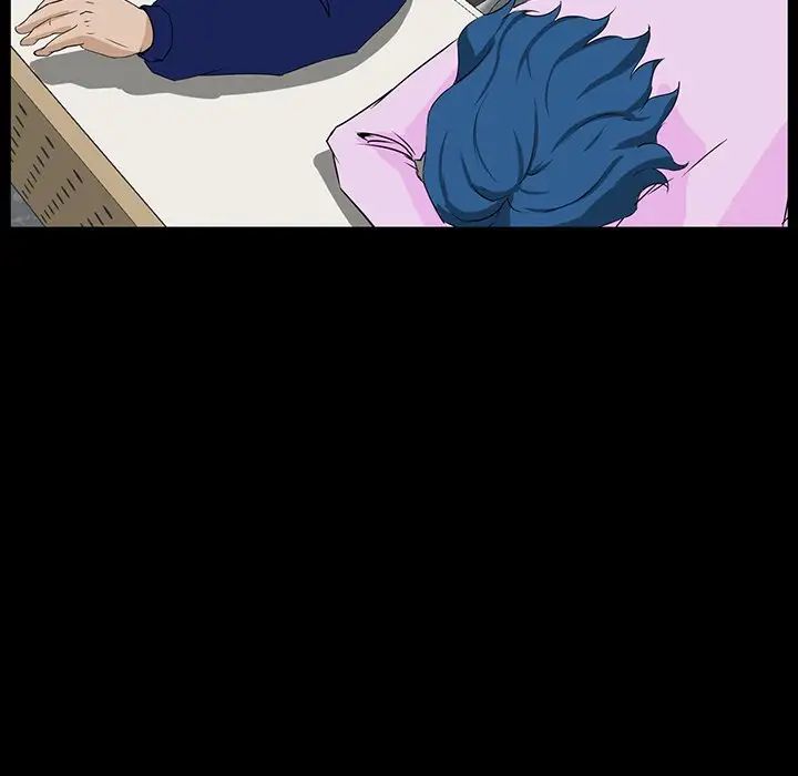 家族的遗产第12话