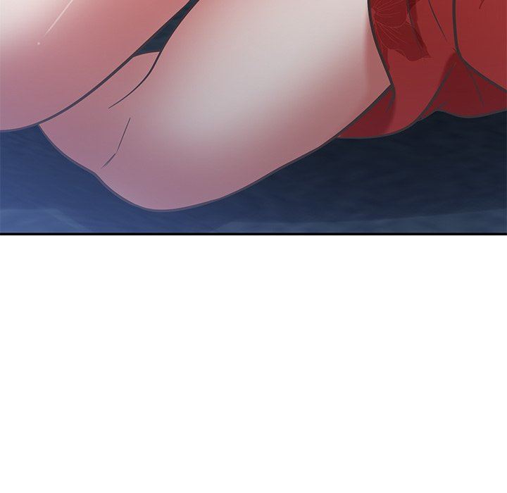 邻居的滋味第38话