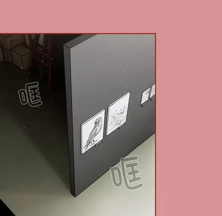 粉絲招募中!第31話