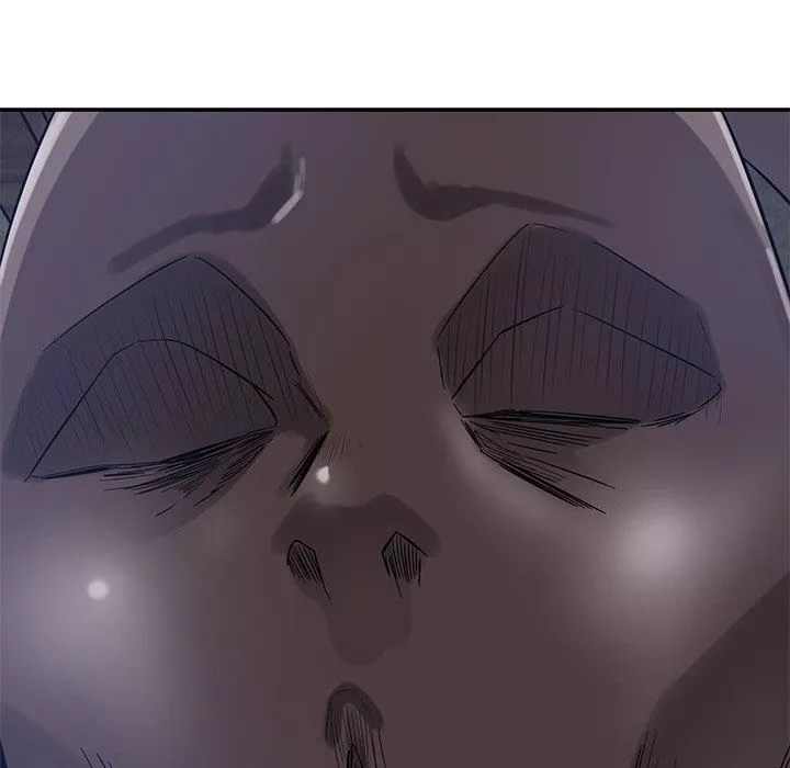 鄰居的滋味第38話