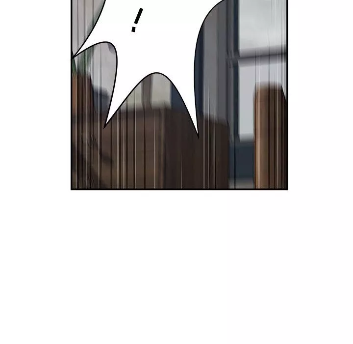 鄰居的滋味第38話