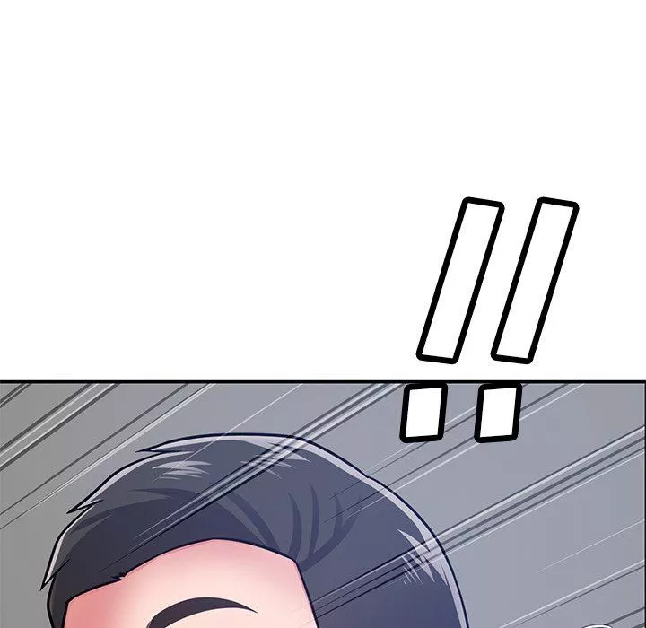 邻居的滋味-第38话 - 图片 24