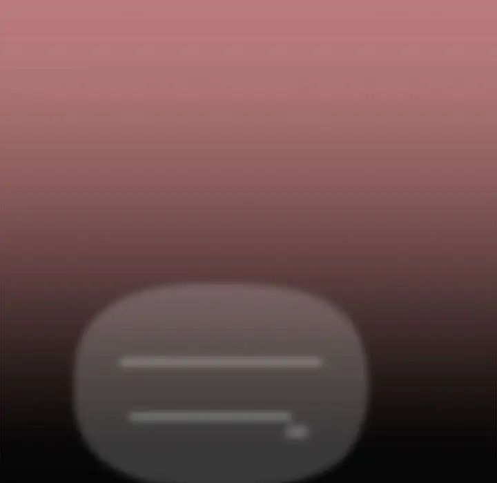 粉絲招募中!第31話