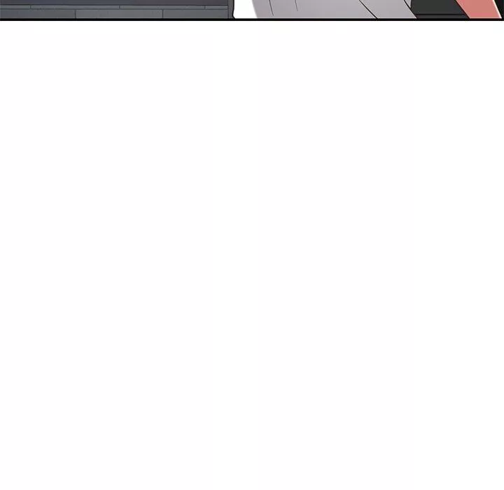 鄰居的滋味第38話