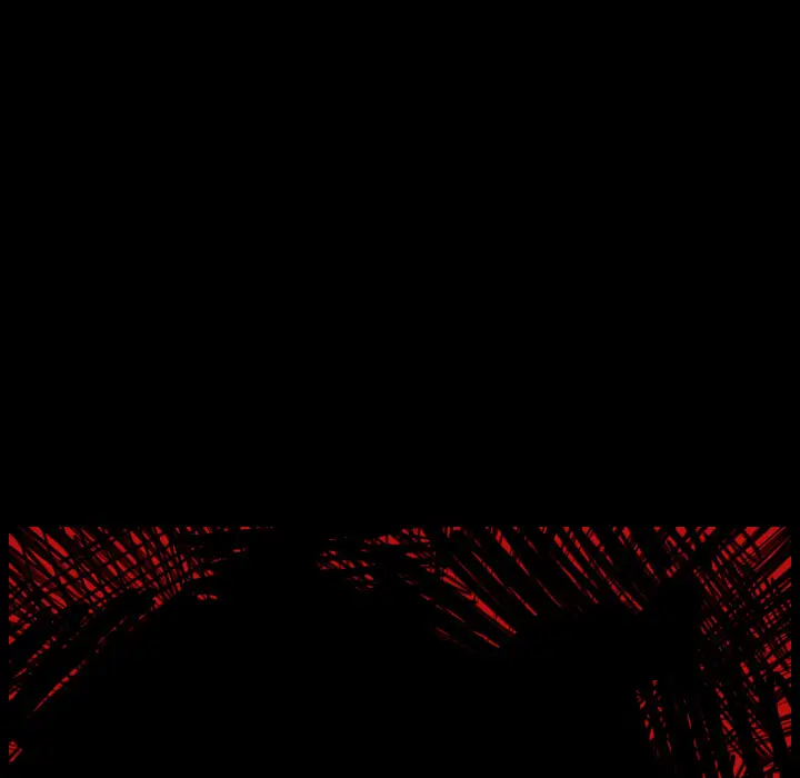 家族的遗产第12话