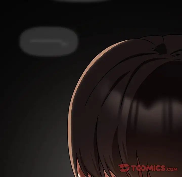 粉丝招募中!第31话