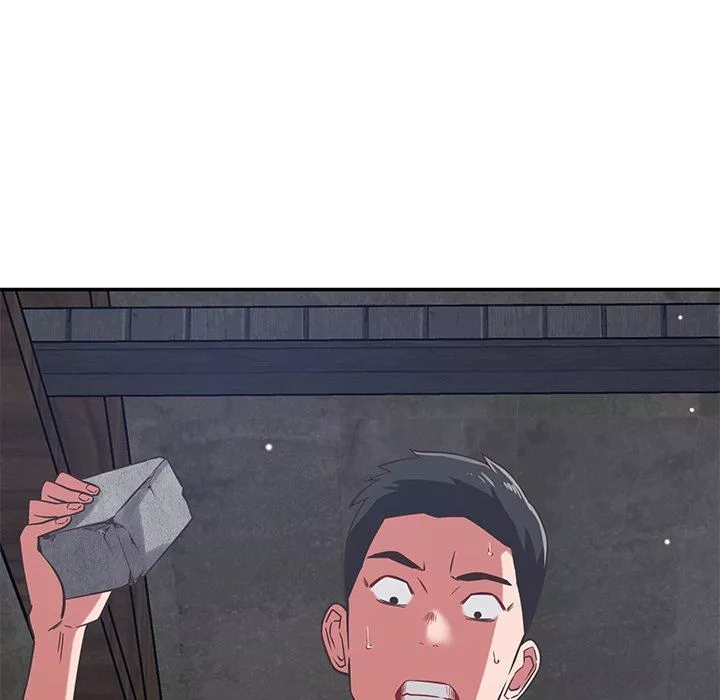 鄰居的滋味第38話