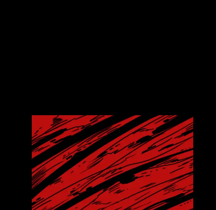 看见鬼的女人第39话