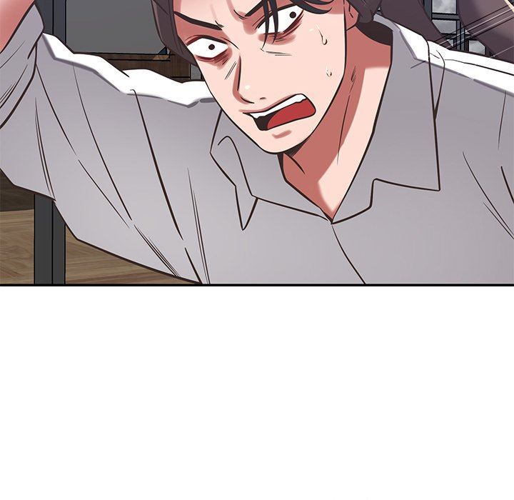 鄰居的滋味第38話