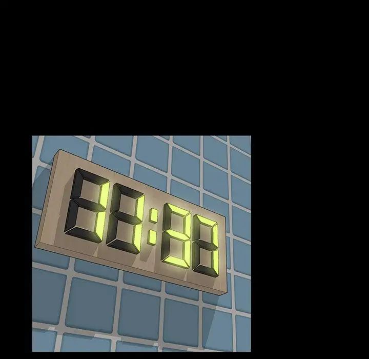 家族的遗产第12话