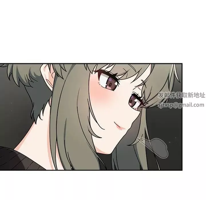 粉丝招募中!-第32话 - 图片 60