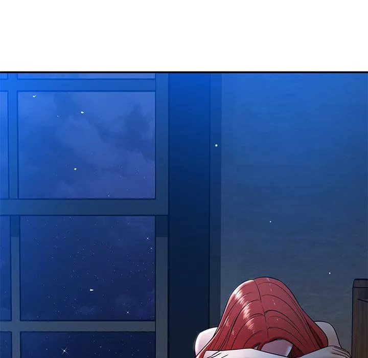 鄰居的滋味第38話