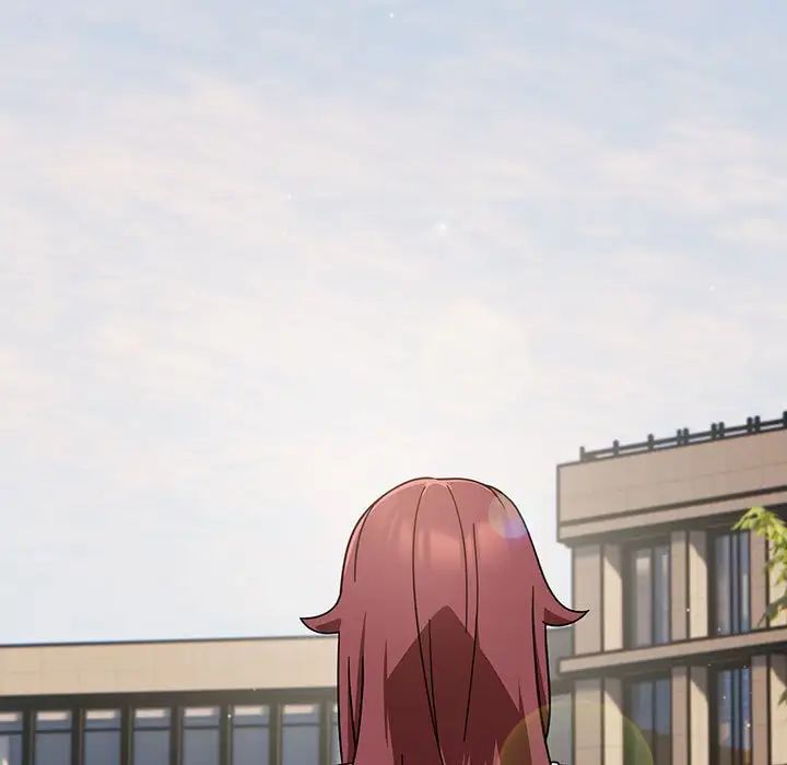 粉丝招募中!第32话