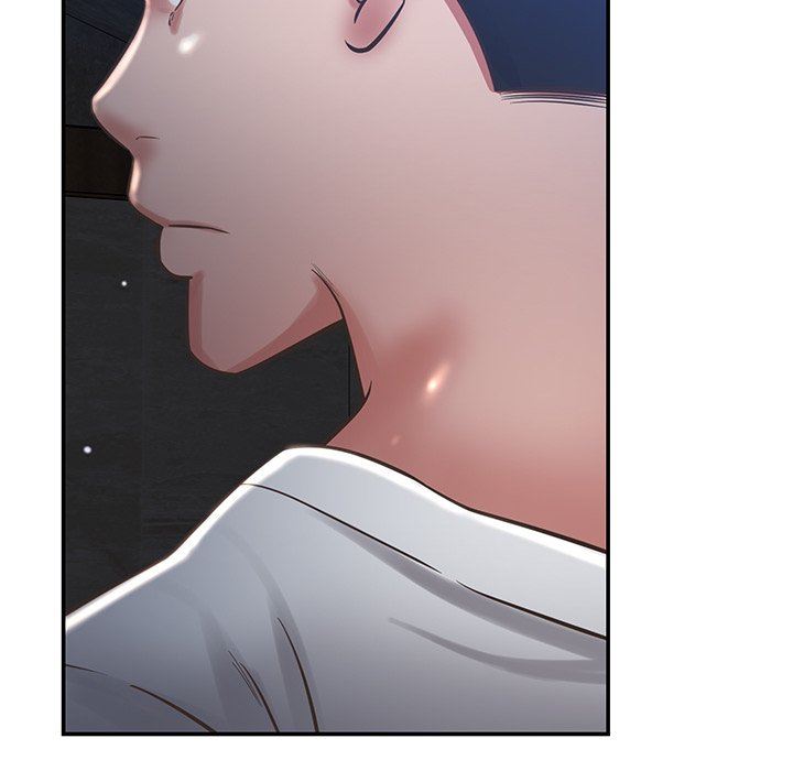 鄰居的滋味第38話