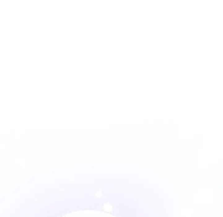 粉絲招募中!第32話