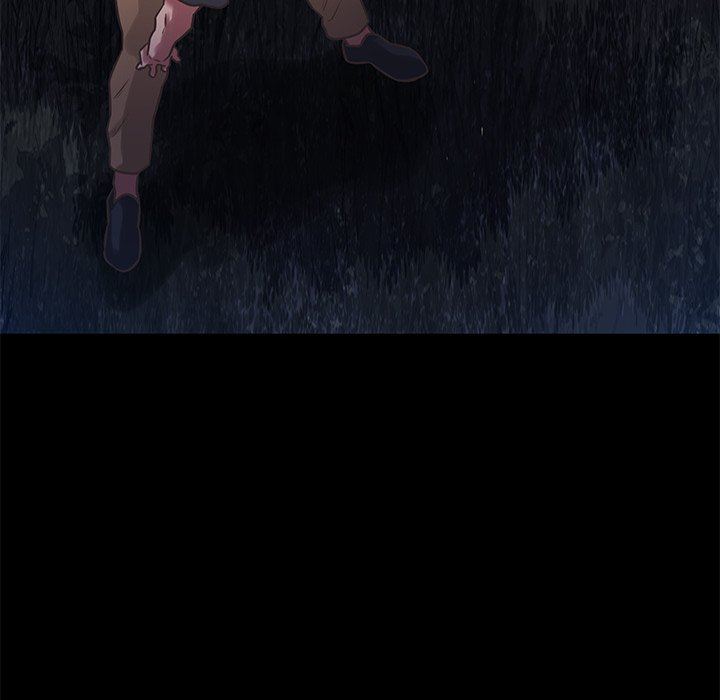 鄰居的滋味第38話