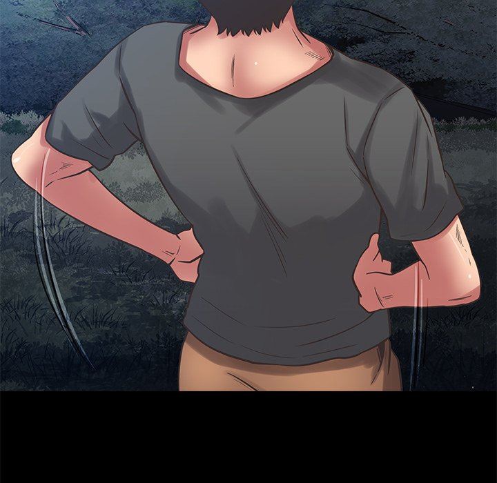 邻居的滋味第38话