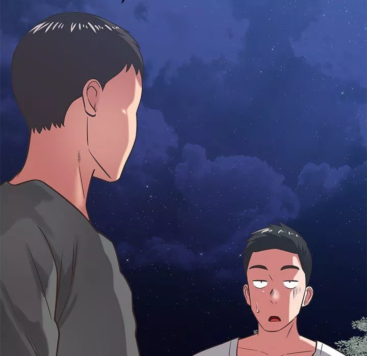 邻居的滋味-第38话 - 图片 113