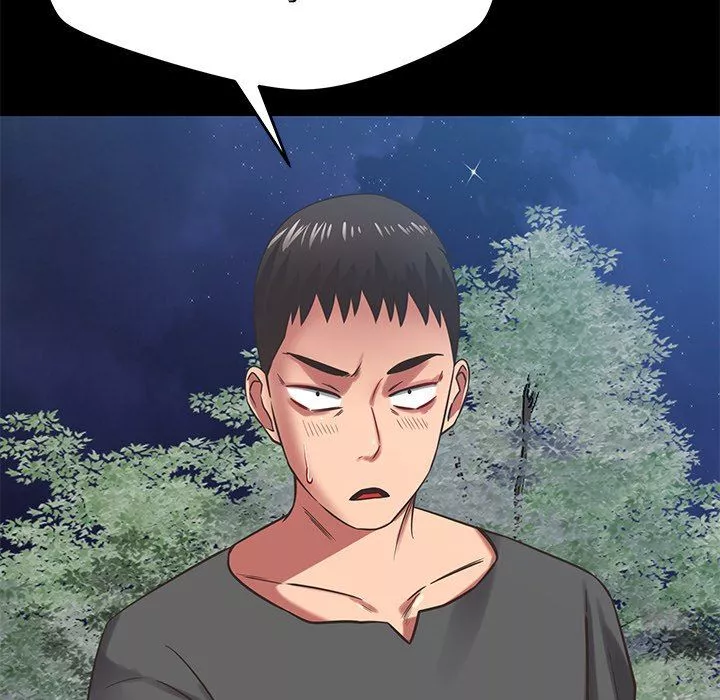 邻居的滋味-第38话 - 图片 119