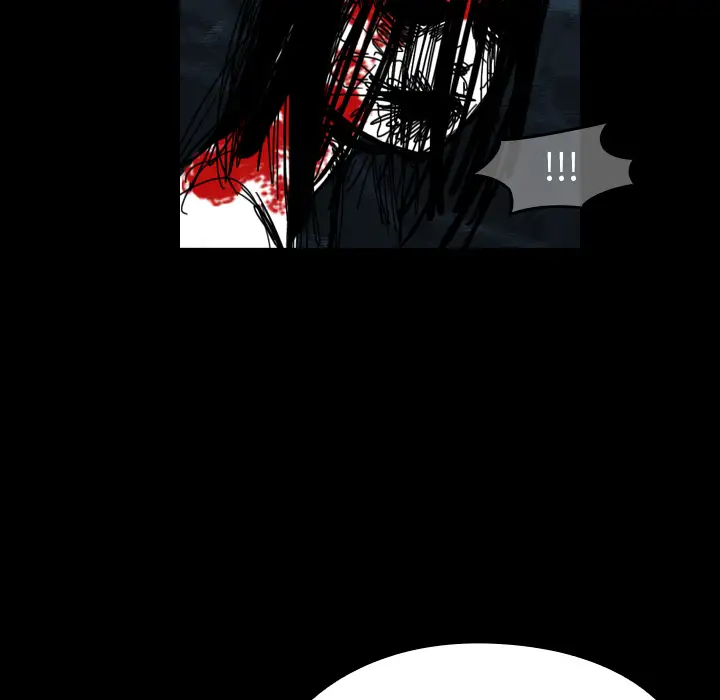 家族的遗产第13话