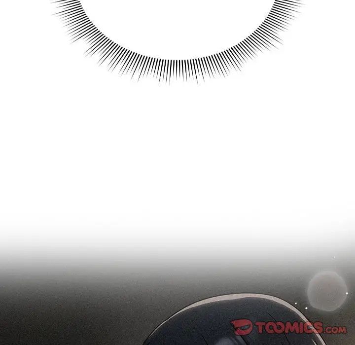 粉丝招募中!第32话