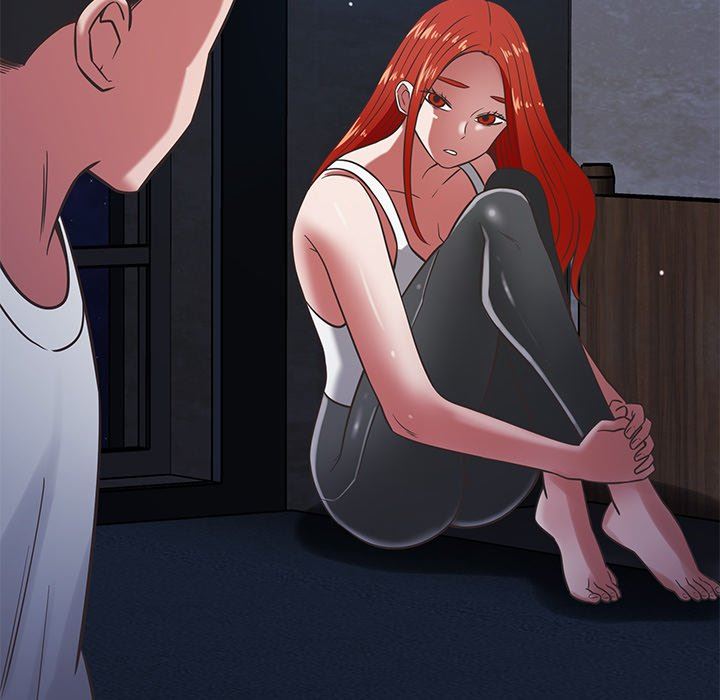 邻居的滋味第38话