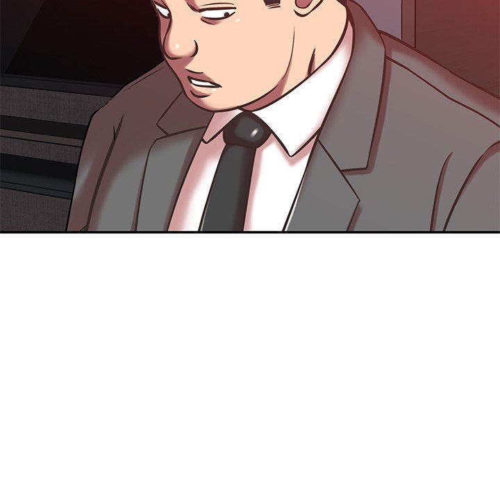 邻居的滋味第38话