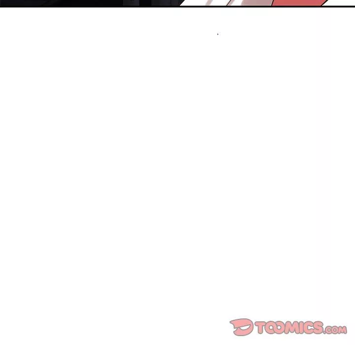 邻居的滋味-第40话 - 图片 30