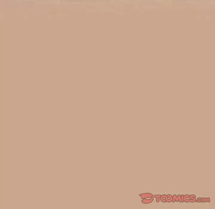 粉丝招募中!-第33话 - 图片 123
