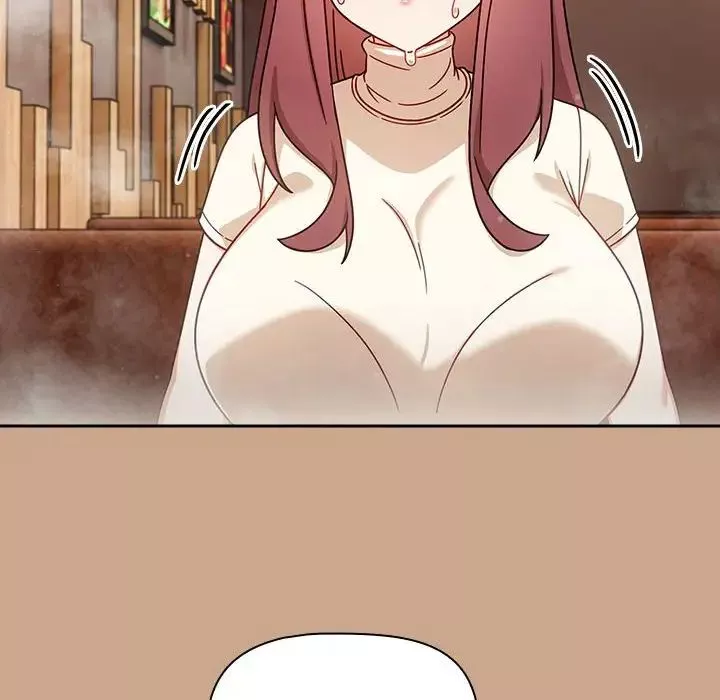 粉絲招募中!第33話