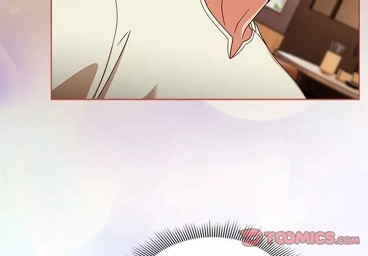 粉丝招募中!-第34话 - 图片 3