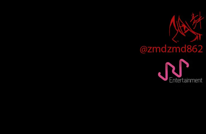 看见鬼的女人第40话