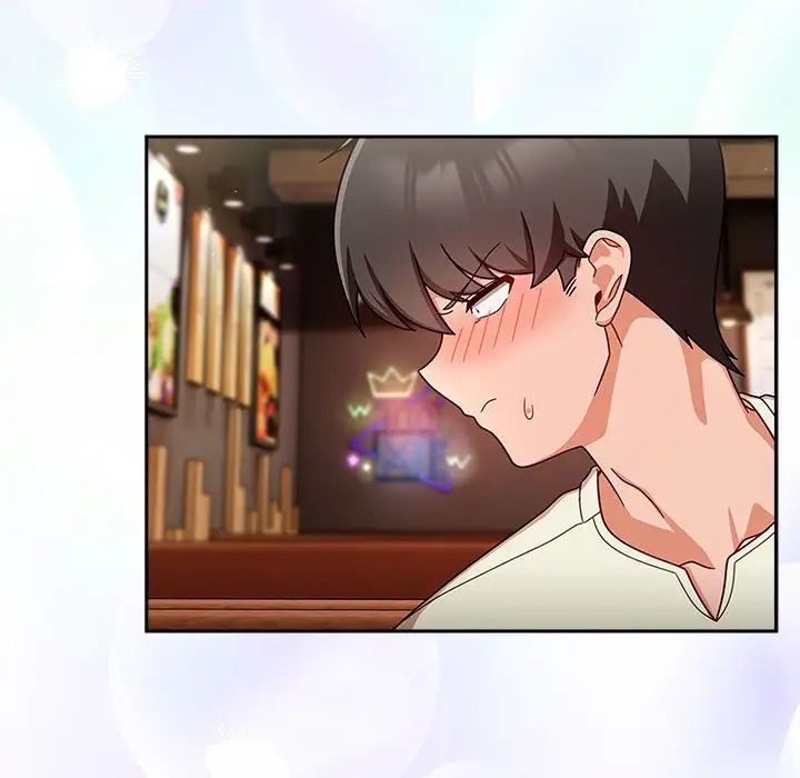 粉丝招募中!第34话