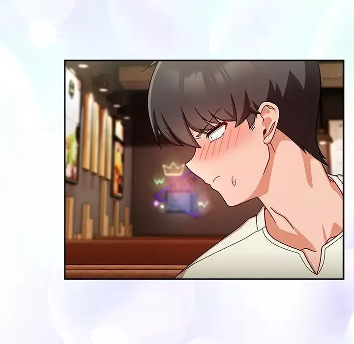 粉絲招募中!第34話
