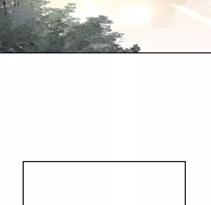 鄰居的滋味第40話