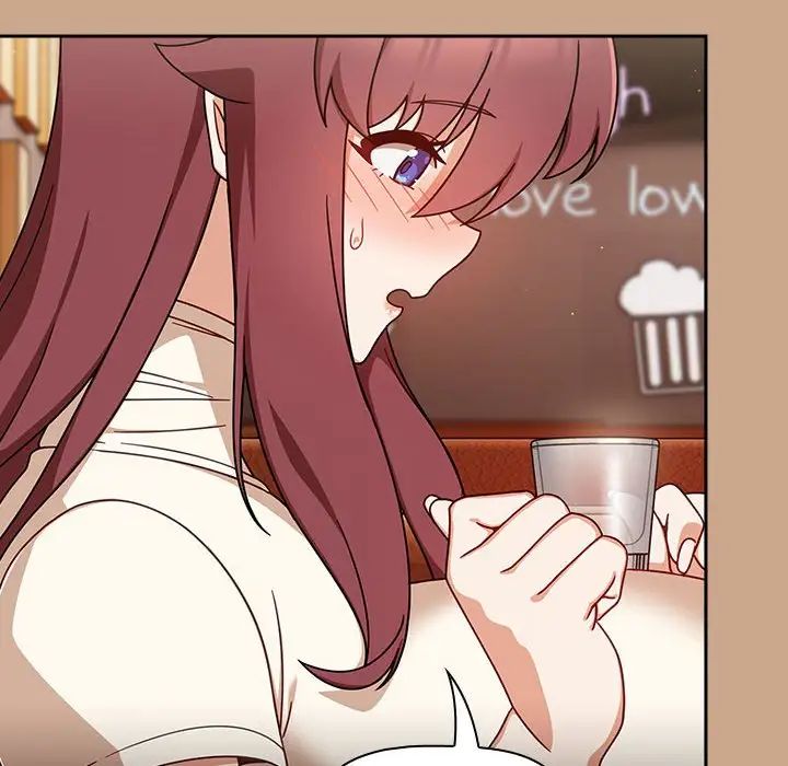 粉丝招募中!第34话