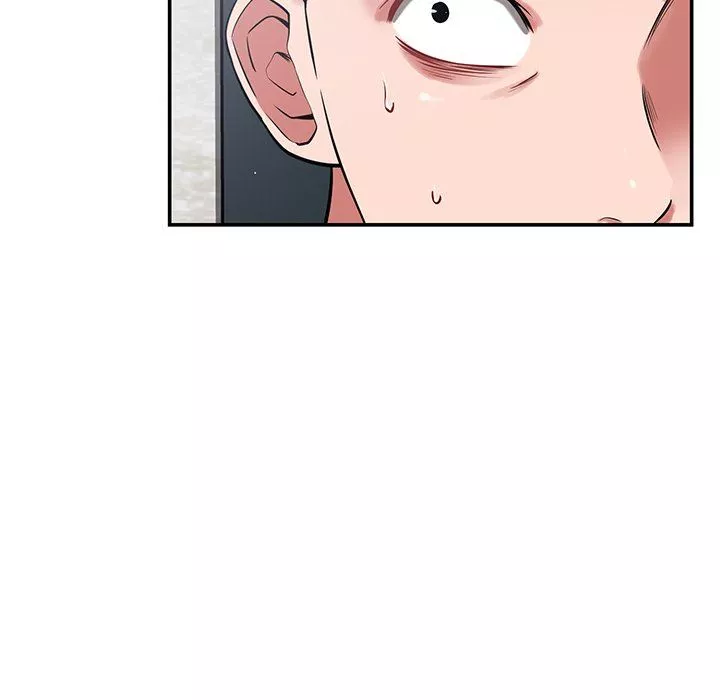 邻居的滋味-第40话 - 图片 66