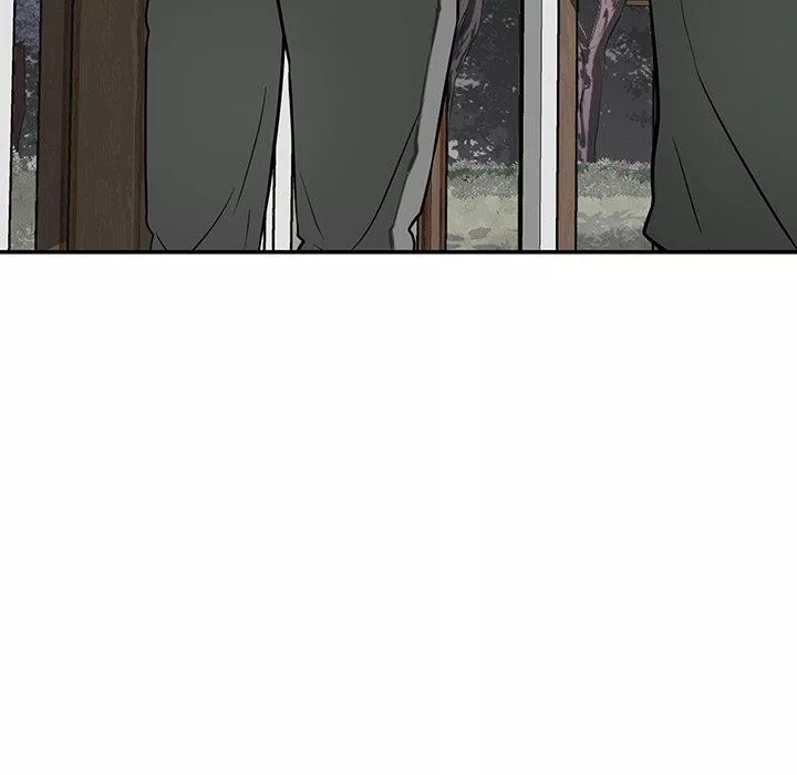 鄰居的滋味第40話