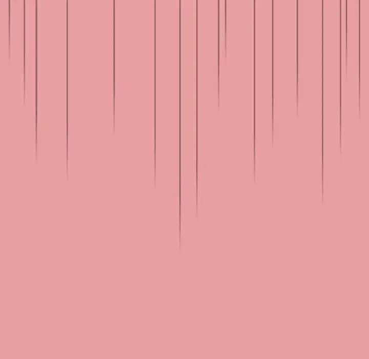 粉丝招募中!第34话