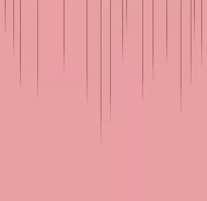 粉丝招募中!-第34话 - 图片 38