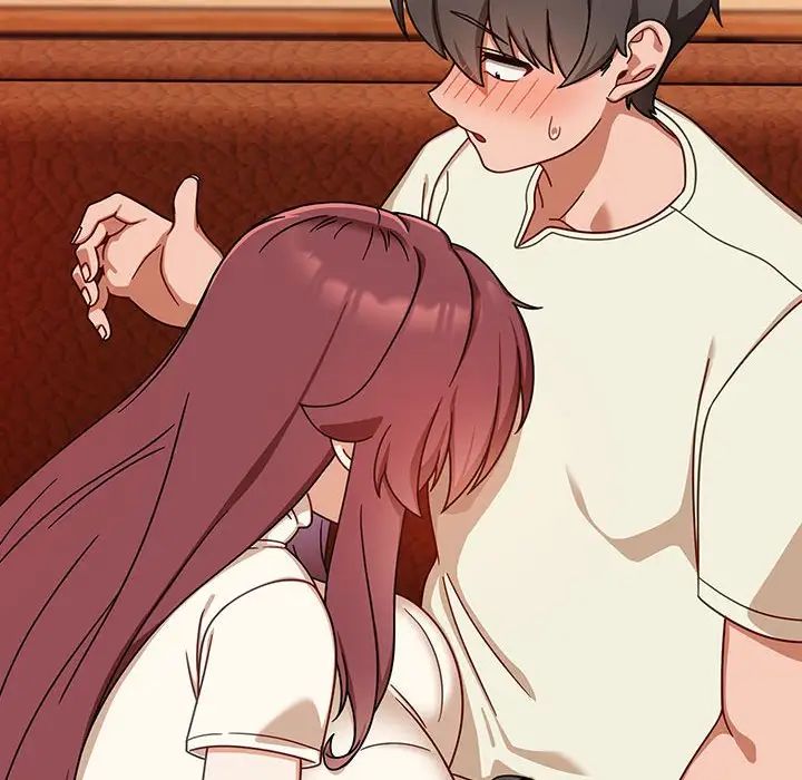 粉丝招募中!第34话