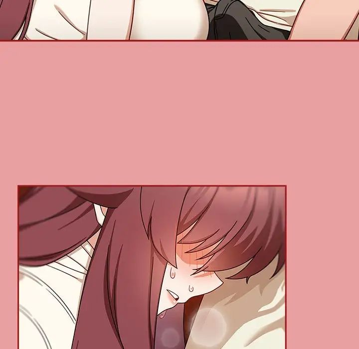 粉丝招募中!第34话