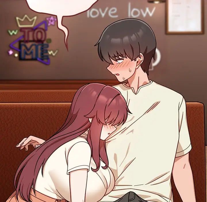 粉丝招募中!第34话