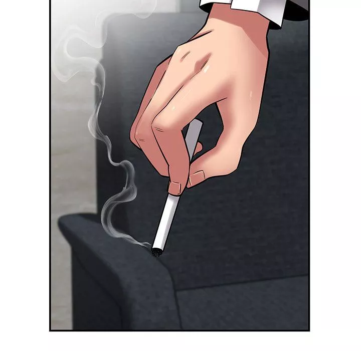 邻居的滋味-第40话 - 图片 96